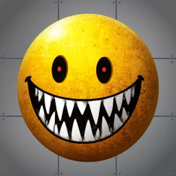 Ikon Human Sandbox: Ragdoll Play