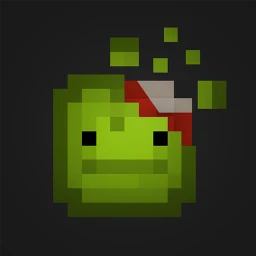 Ícone de Melon Sandbox